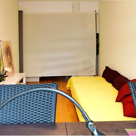 City-Apartment 65Qm 2-Schlafzimmer Wlan Nichtraucher Parken Дюселдорф Екстериор снимка